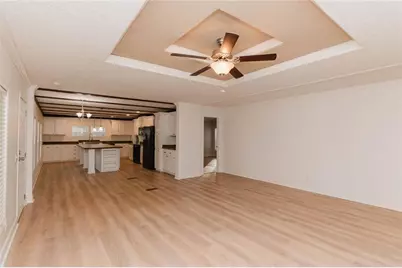 375 Caney Creek Road, Carrollton, GA 30116 - Photo 20