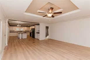 375 Caney Creek Rd, Carrollton, GA 30116 - Photo 20