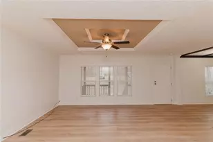 375 Caney Creek Rd, Carrollton, GA 30116 - Photo 18