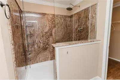 375 Caney Creek Road, Carrollton, GA 30116 - Photo 42