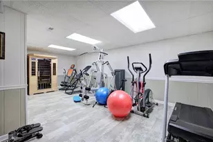 338 E Valley Rd NE, Rydal, GA 30171 - Photo 38