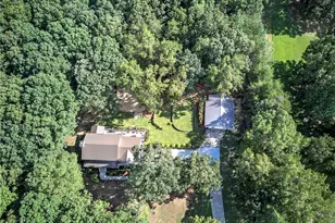 338 E Valley Rd NE, Rydal, GA 30171 - Photo 44