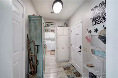 338 E Valley Road NE, Rydal, GA 30171 - Photo 34