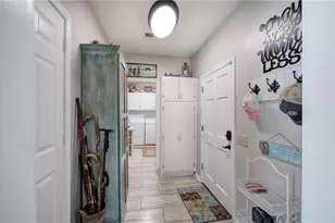 338 E Valley Rd NE, Rydal, GA 30171 - Photo 34