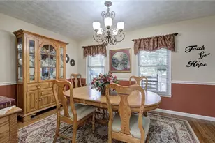 338 E Valley Rd NE, Rydal, GA 30171 - Photo 16