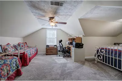 338 E Valley Road NE, Rydal, GA 30171 - Photo 30