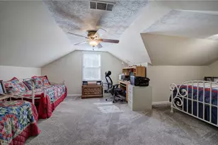 338 E Valley Rd NE, Rydal, GA 30171 - Photo 30