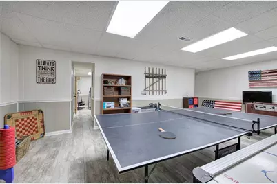 338 E Valley Road NE, Rydal, GA 30171 - Photo 36