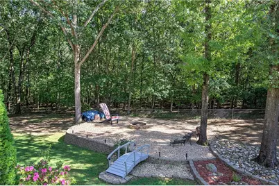 338 E Valley Road NE, Rydal, GA 30171 - Photo 42