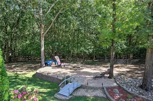 338 E Valley Rd NE, Rydal, GA 30171 - Photo 42