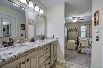 338 E Valley Road NE, Rydal, GA 30171 - Photo 22