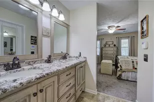 338 E Valley Rd NE, Rydal, GA 30171 - Photo 22