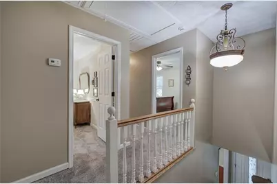 338 E Valley Road NE, Rydal, GA 30171 - Photo 26