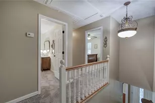 338 E Valley Rd NE, Rydal, GA 30171 - Photo 26