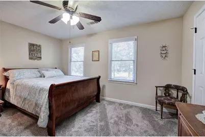 338 E Valley Road NE, Rydal, GA 30171 - Photo 28