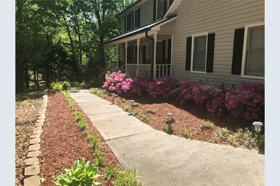 338 E Valley Road NE, Rydal, GA 30171 - Photo 50