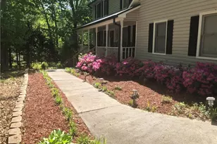 338 E Valley Rd NE, Rydal, GA 30171 - Photo 50