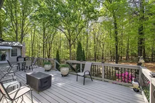 338 E Valley Rd NE, Rydal, GA 30171 - Photo 46