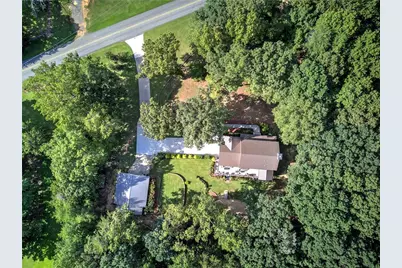 338 E Valley Road NE, Rydal, GA 30171 - Photo 46