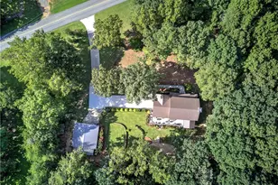 338 E Valley Rd NE, Rydal, GA 30171 - Photo 46