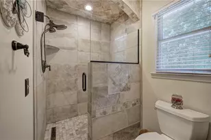 338 E Valley Rd NE, Rydal, GA 30171 - Photo 24