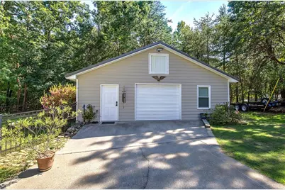 338 E Valley Road NE, Rydal, GA 30171 - Photo 44