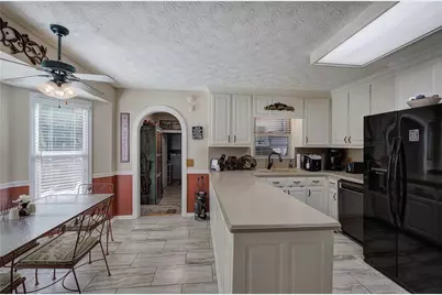 338 E Valley Road NE, Rydal, GA 30171 - Photo 14