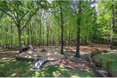 338 E Valley Road NE, Rydal, GA 30171 - Photo 52