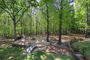 338 E Valley Rd NE, Rydal, GA 30171 - Photo 52