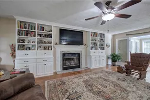 338 E Valley Rd NE, Rydal, GA 30171 - Photo 8