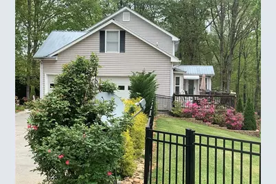 338 E Valley Road NE, Rydal, GA 30171 - Photo 48