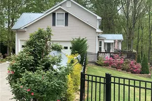 338 E Valley Rd NE, Rydal, GA 30171 - Photo 48
