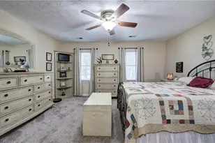 338 E Valley Rd NE, Rydal, GA 30171 - Photo 20