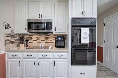 338 E Valley Road NE, Rydal, GA 30171 - Photo 12