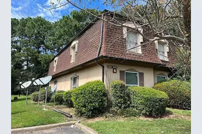 2968 Parc Lorraine, Lithonia, GA 30038 - Photo 1