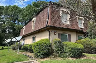 2968 Parc Lorraine, Lithonia, GA 30038 - Photo 1