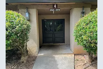 2968 Parc Lorraine, Lithonia, GA 30038 - Photo 4