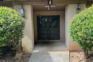 2968 Parc Lorraine, Lithonia, GA 30038 - Photo 4