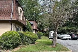 2968 Parc Lorraine, Lithonia, GA 30038 - Photo 2