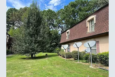 2968 Parc Lorraine, Lithonia, GA 30038 - Photo 6