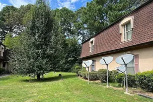 2968 Parc Lorraine, Lithonia, GA 30038 - Photo 6