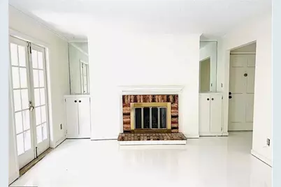 2968 Parc Lorraine, Lithonia, GA 30038 - Photo 8