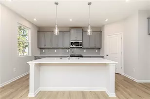 744 Coventry Cv Wy, Acworth, GA 30102 - Photo 1