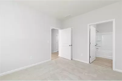 744 Coventry Cove Way, Acworth, GA 30102 - Photo 6
