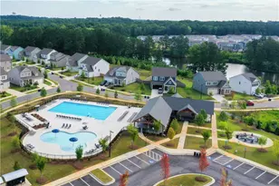 744 Coventry Cv Wy, Acworth, GA 30102 - Photo 52