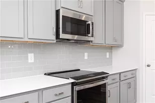 744 Coventry Cv Wy, Acworth, GA 30102 - Photo 14