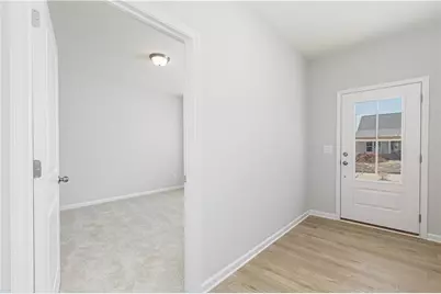 744 Coventry Cove Way, Acworth, GA 30102 - Photo 4