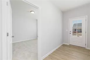 744 Coventry Cv Wy, Acworth, GA 30102 - Photo 4