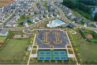 744 Coventry Cove Way, Acworth, GA 30102 - Photo 60