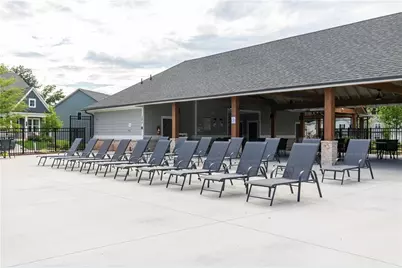 744 Coventry Cove Way, Acworth, GA 30102 - Photo 76